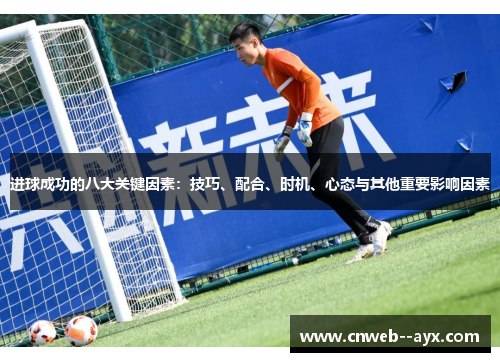 进球成功的八大关键因素:技巧、配合、时机、心态与其他重要影响因素 进球成功的八大关键因素:技巧、配合、时机、心态与其他重要影响因素