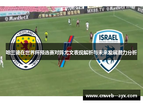 哈兰德在世界杯预选赛对阵尤文表现解析与未来发展潜力分析 哈兰德在世界杯预选赛对阵尤文表现解析与未来发展潜力分析